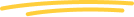 ""
