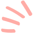 ""